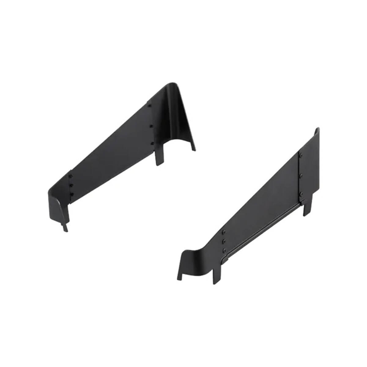 Enders Windschutz » 1866 « für Bondy Gaskocher