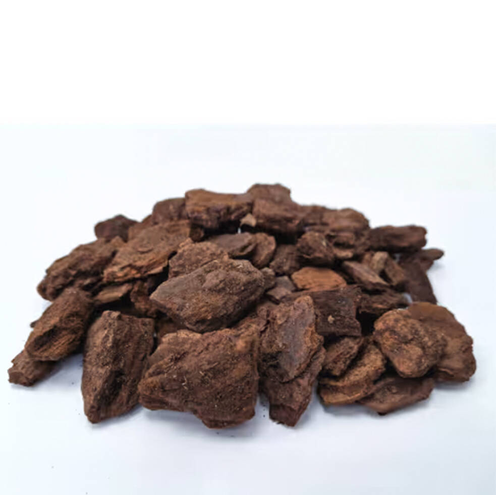 Compo Sana » Orchideenerde « 10 L, exklusive Rezeptur, luftig locker