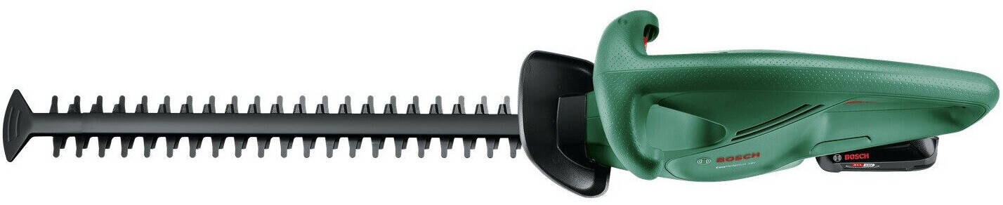 Bosch Akku-Heckenschere » EasyHedgeCut 18-45 « inkl. 2.0 AH Akku