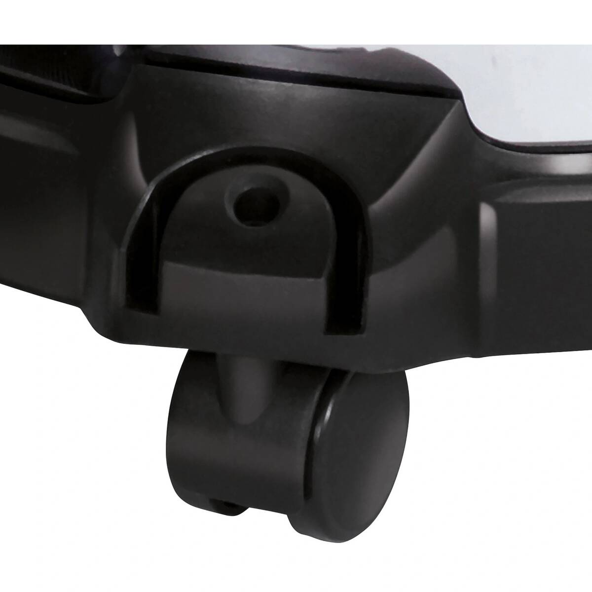 Kraftronic Nass-Trockensauger » KT-NT 18 « 3-1 Funktionen, Multisauger