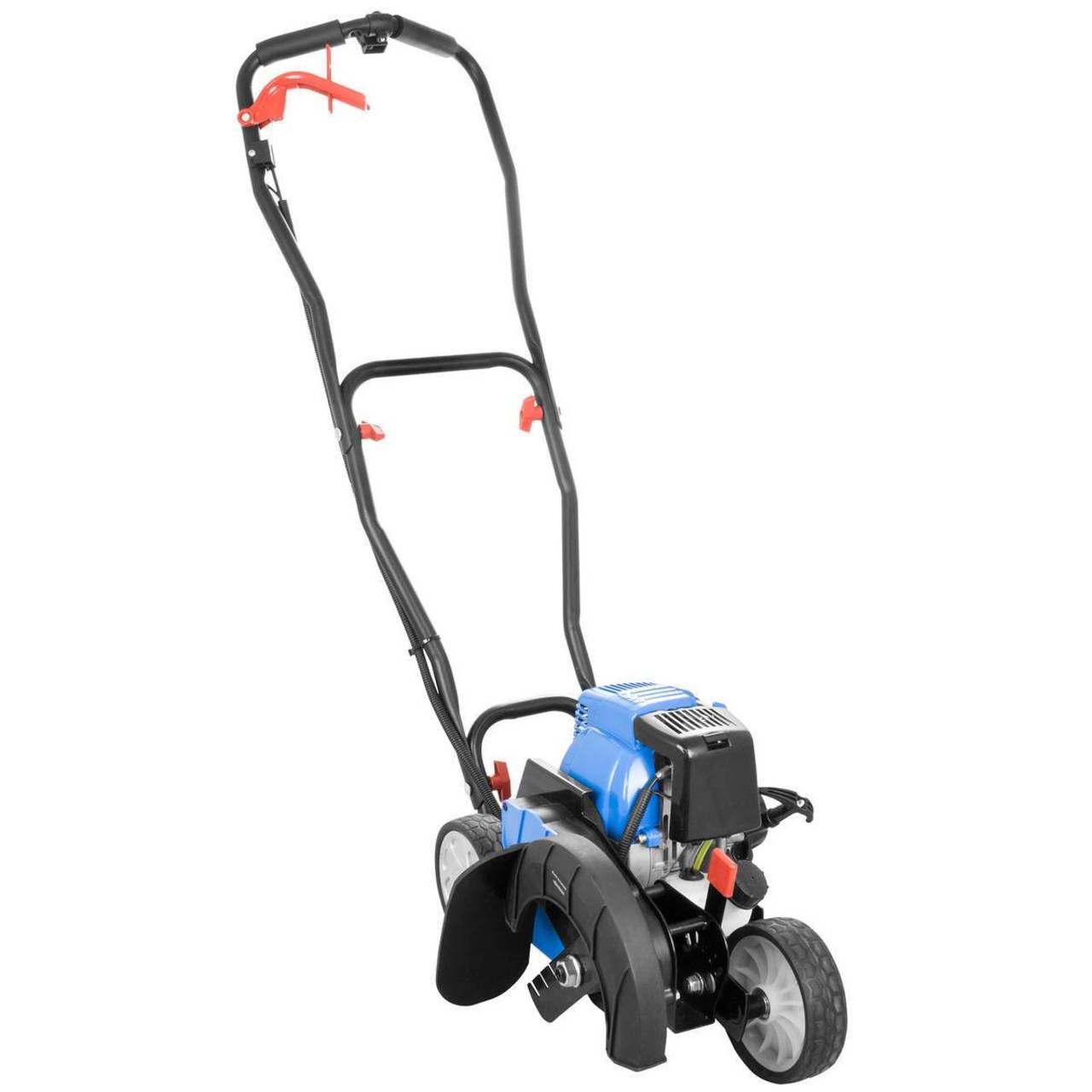 Güde Rasenkantenschneider GRKS 1800, 0,95 PS, Benzin, Rasenmähen, Rasenkanten