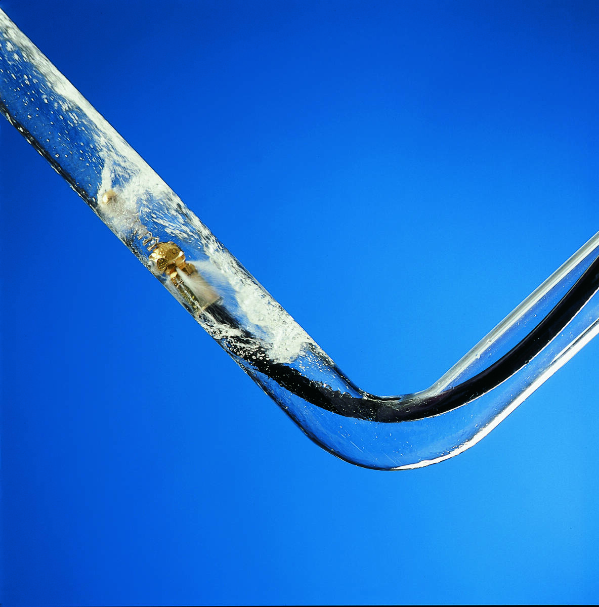 Krafttronic Rohrreinigungsset » KT-HD RR15 « All-in-One Set