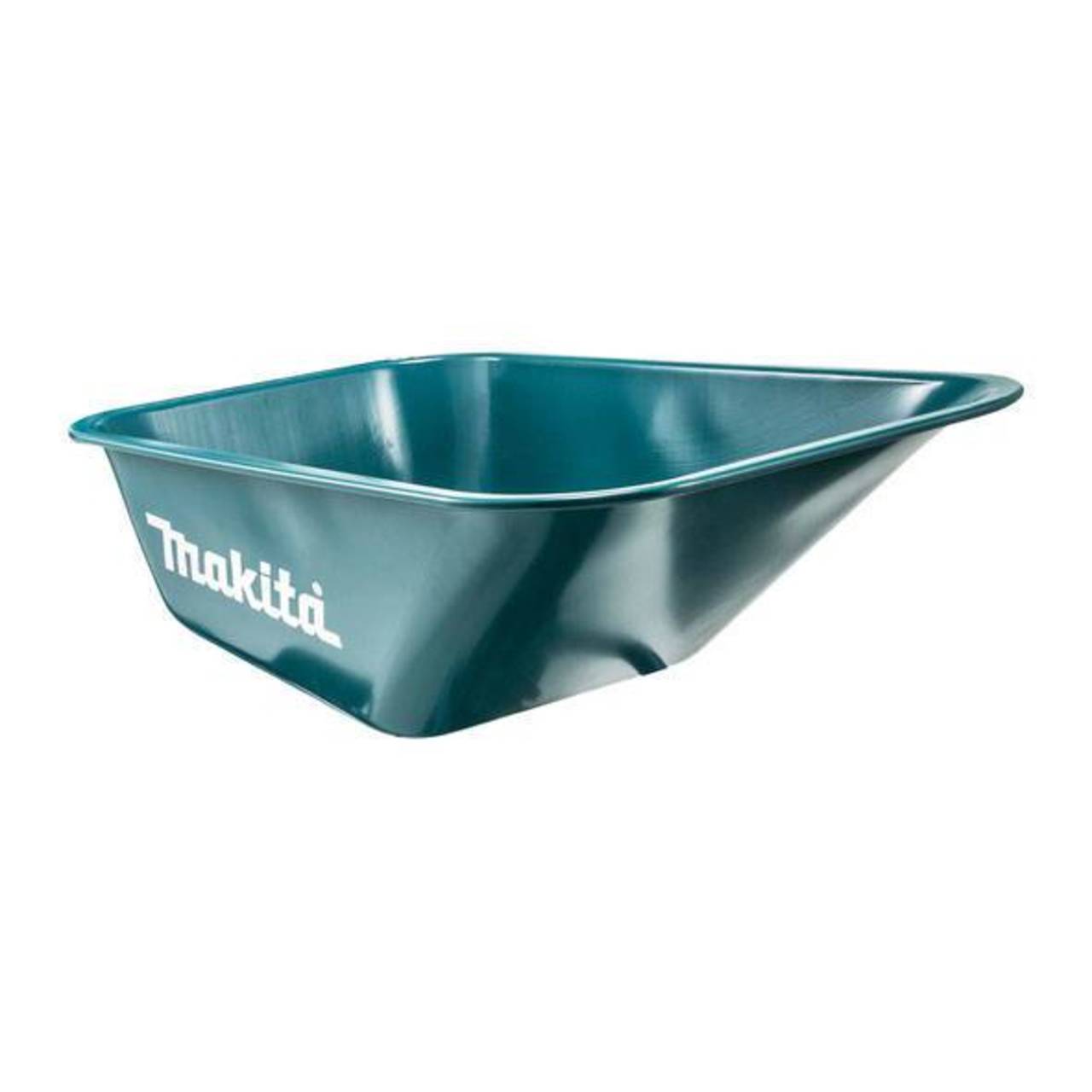 Makita Transportwanne 199008-0 passend für Akku Schubkarre DCU180