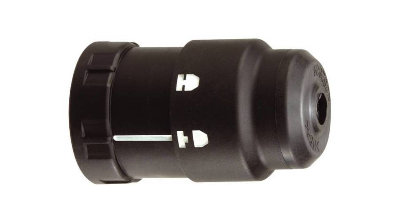 Makita Kombihammer » HR2631FT13 « mit SDS-PLUS - 800 Watt