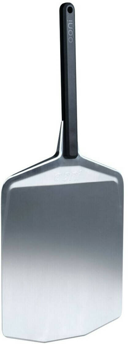 Ooni » Pizzaschieber « 30 cm - für Fyra 12, Koda 12, Karu 12