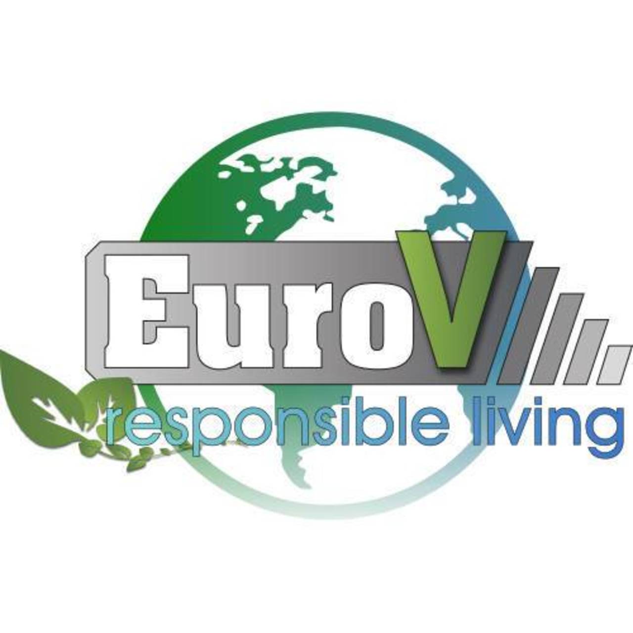 Güde Benzin-Laubsauger » GFLS 1700 « 4in1 - 4.2 PS - 150l