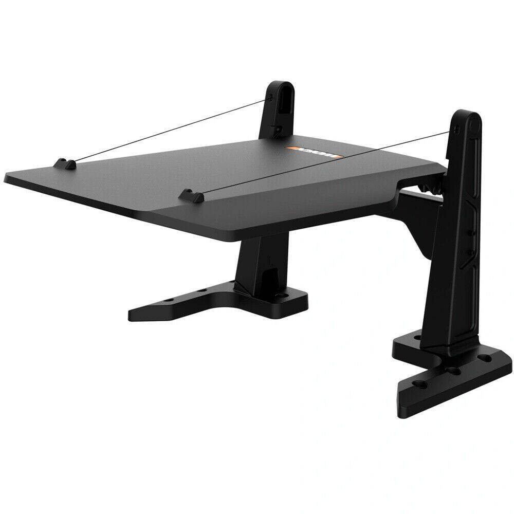 ♦ OUTLET ♦ Worx » WA0825 « Landroid Vision Mähroboter Garage, klappbar