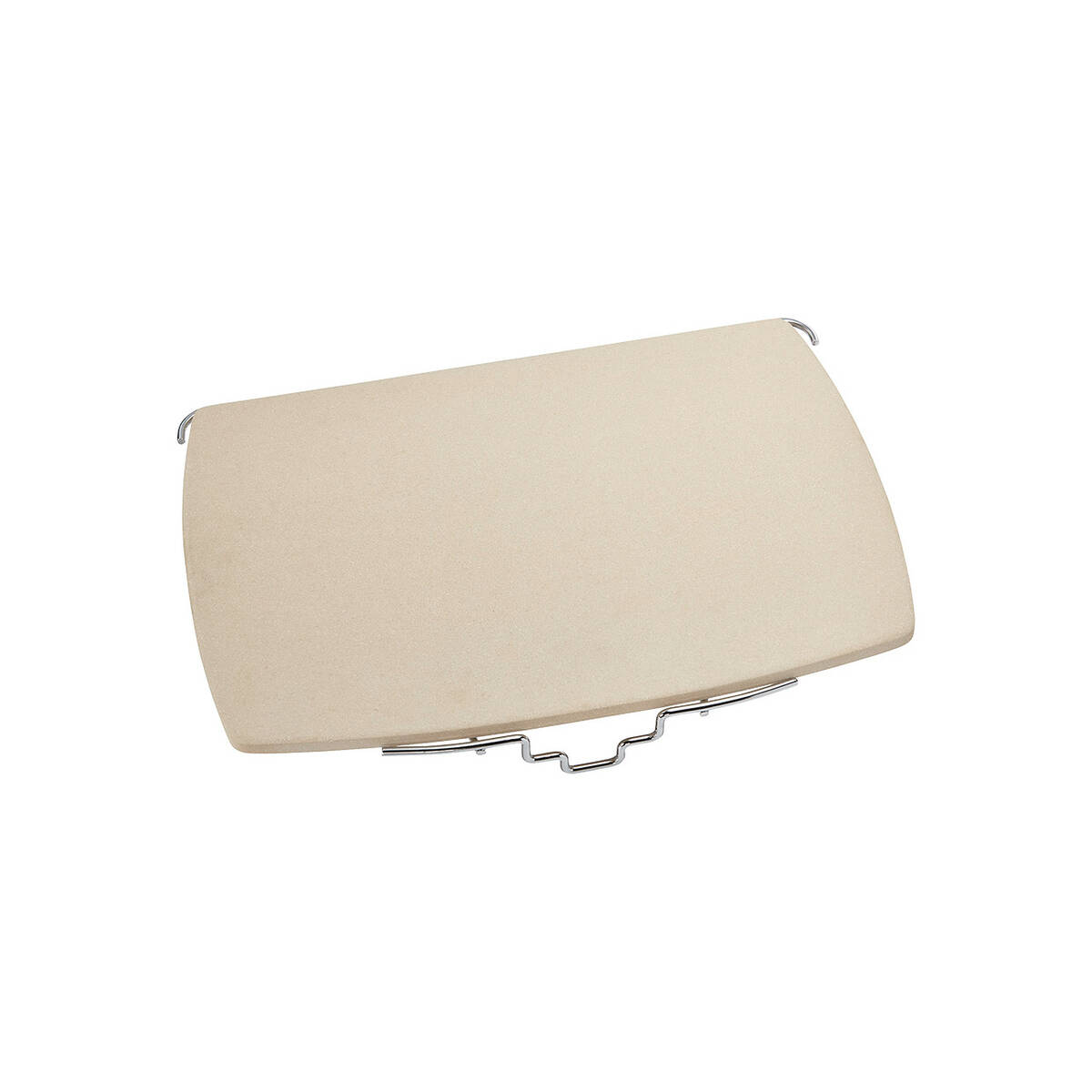 Enders Pizzastein » 8602 « passt für Urban- und Explorer Next-Serie