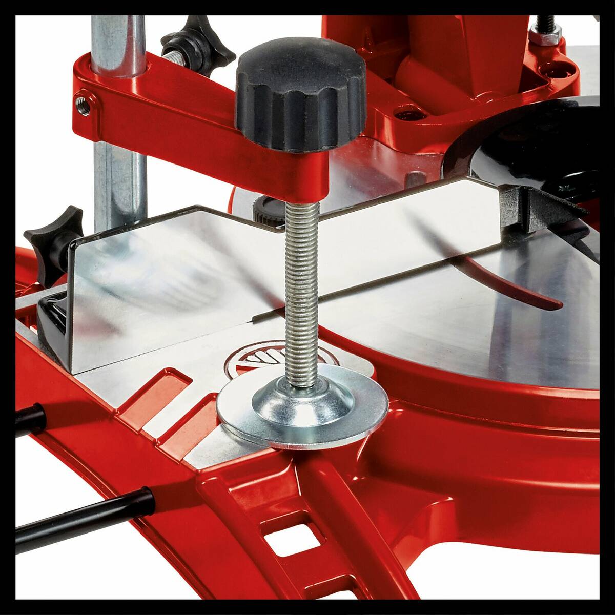 Einhell Kapp-Gehrungssäge » TC-MS 2112 « 1400W, Schnitttiefe 120mm