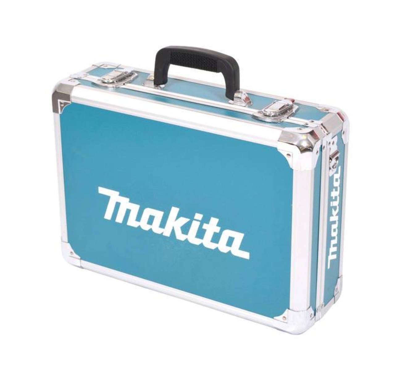 Makita Kombihammer » HR2631FT13 « mit SDS-PLUS - 800 Watt