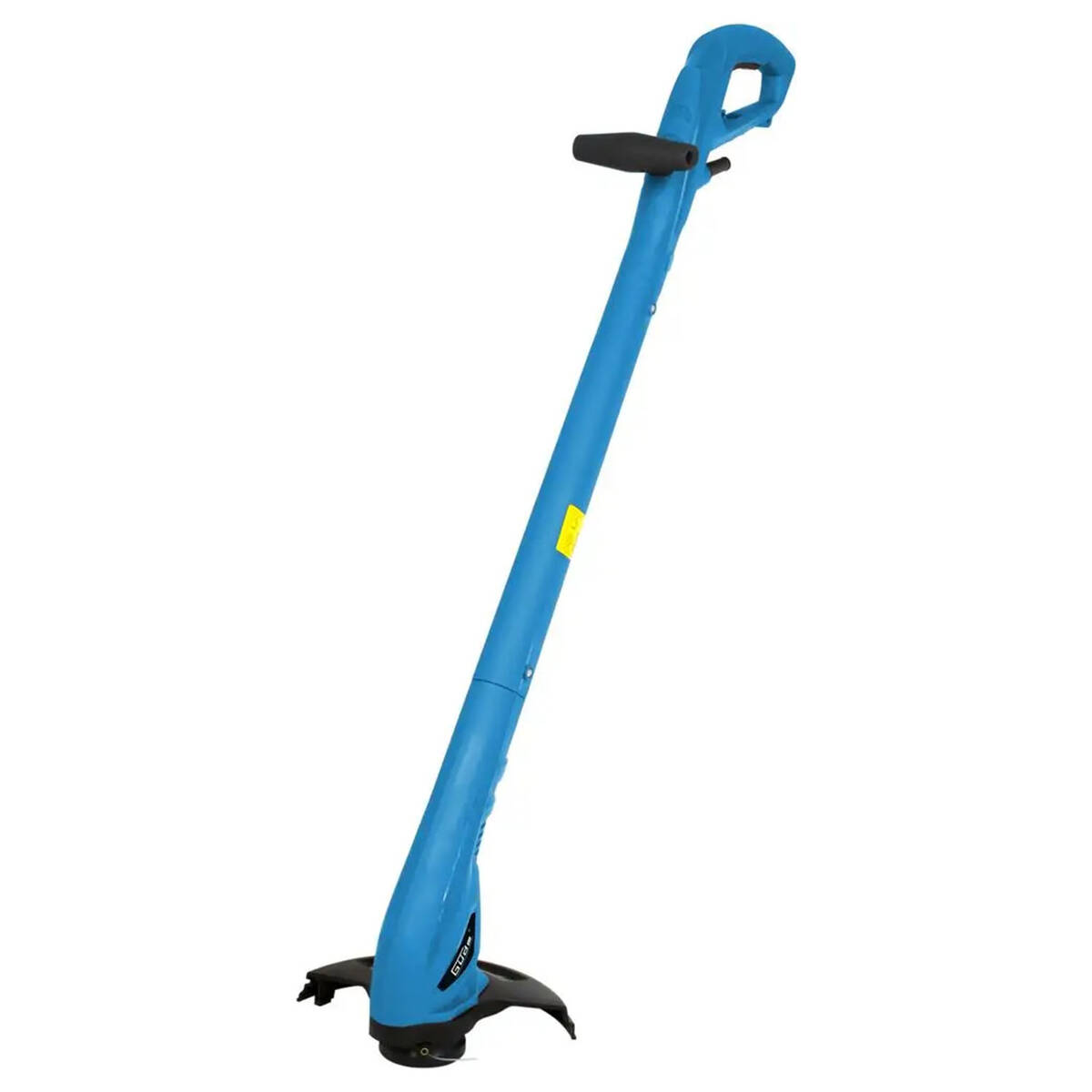 Güde Rasentrimmer » GRT 251 P « 96 dB, 250 Watt, 230 Volt