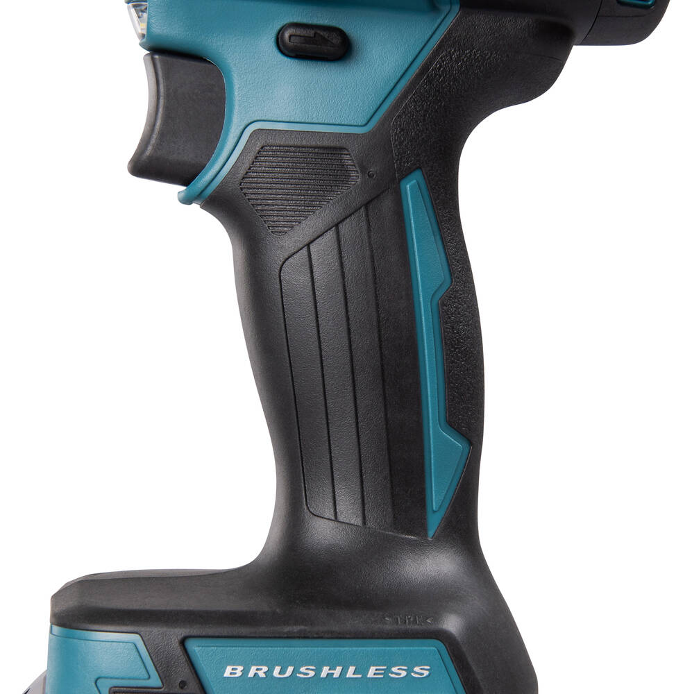 Makita Akku-Bohrschrauber » DDF489Z « 18 Volt LXT, 73 Nm, brushless