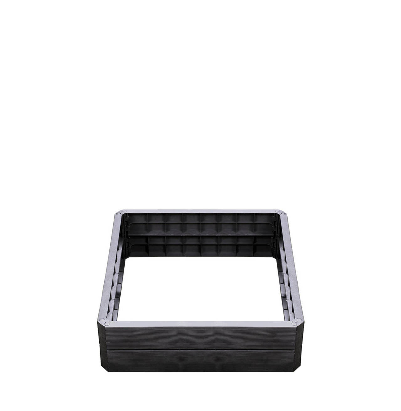 Garantia Hochbeet » Ergo Quadro L « flexibel erweiterbar