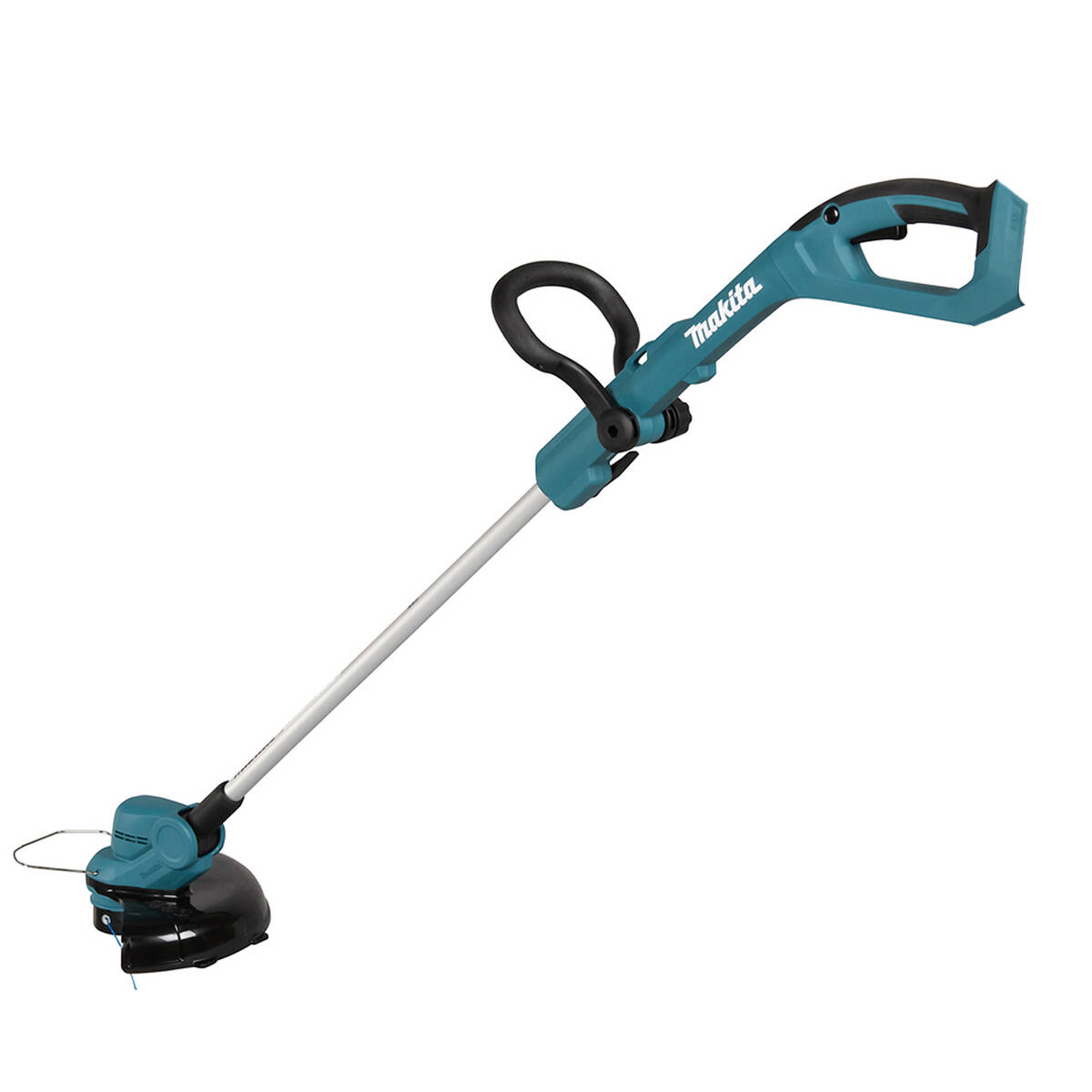 Makita Akku-Rasentrimmer » DUR193Z « 18 V, Sologerät
