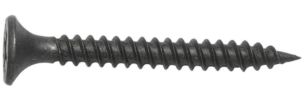 Makita Schnellbauschrauben » F-31153 « Feingewinde 3,9x35mm - 1000 Stk.