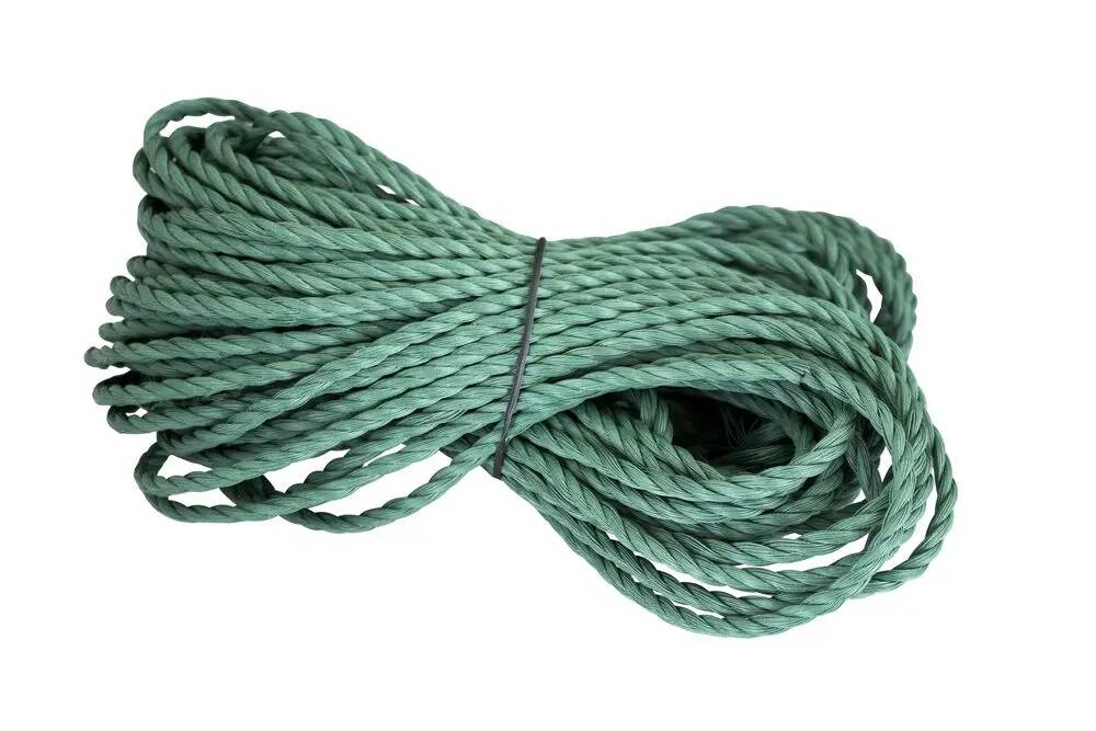 Güde Schmutzwassertauchpumpe » PRO 1100 A « Guss-Laufrad, AG 50 mm