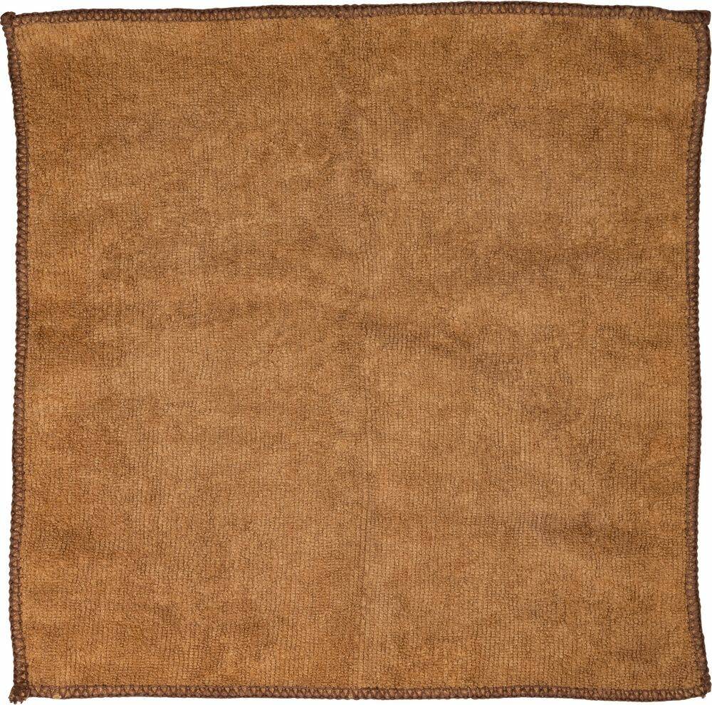 Güde » Ölwechsel-Kit RM « Zubehör-Set