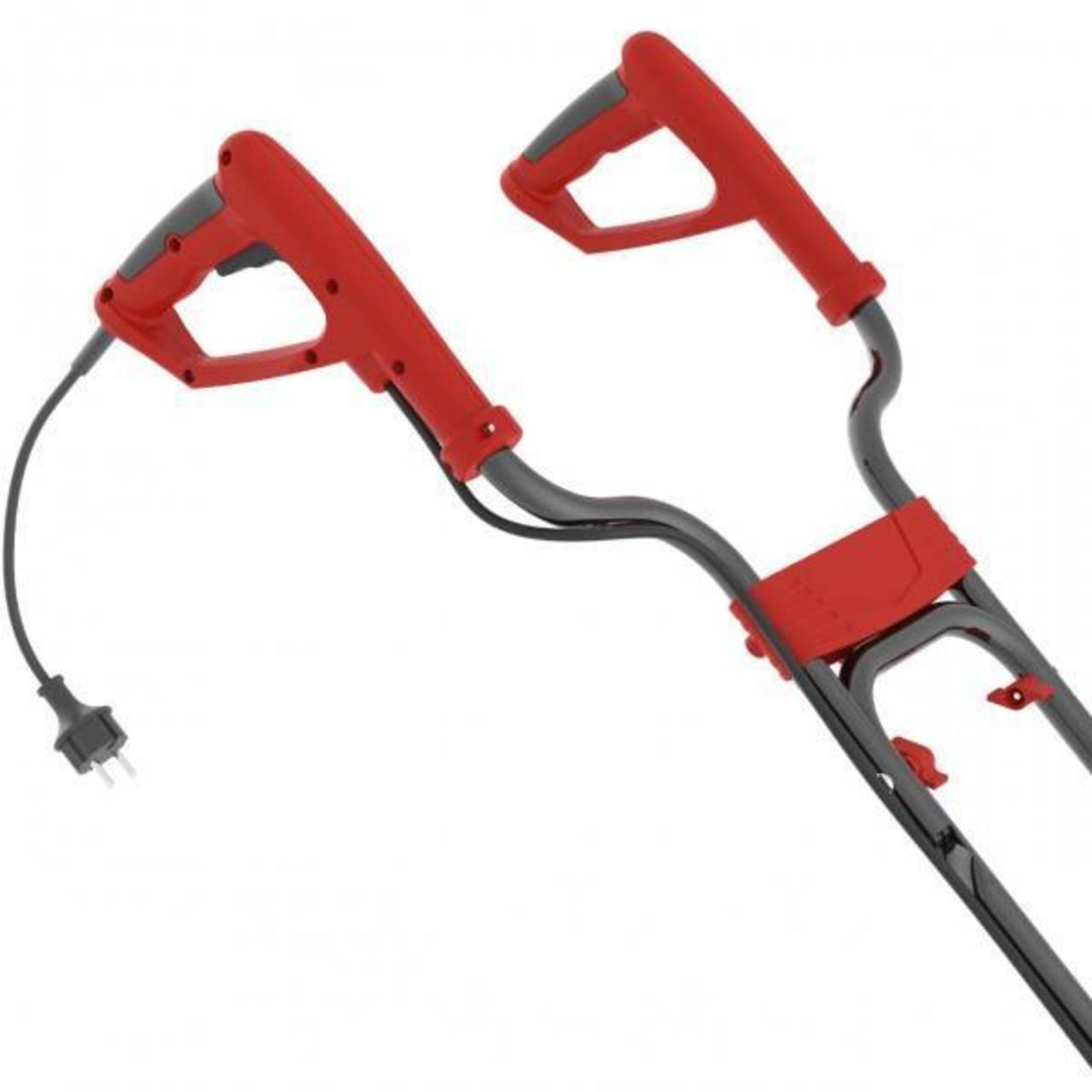 Güde Elektro-Gartenfräse / Motorhacke » GEGF 1540.1 « 1500 Watt