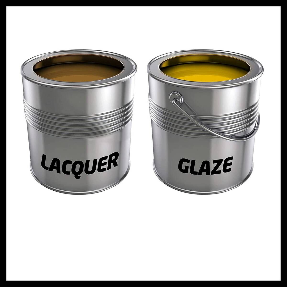 Einhell Akku-Farbsprühsystem » TC-SY 18/60 Li-Solo « 18V Li-Ion Power