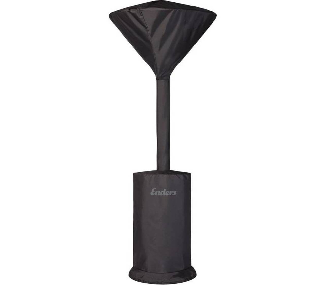 Enders Wetterschutzhülle Fancy, Solid