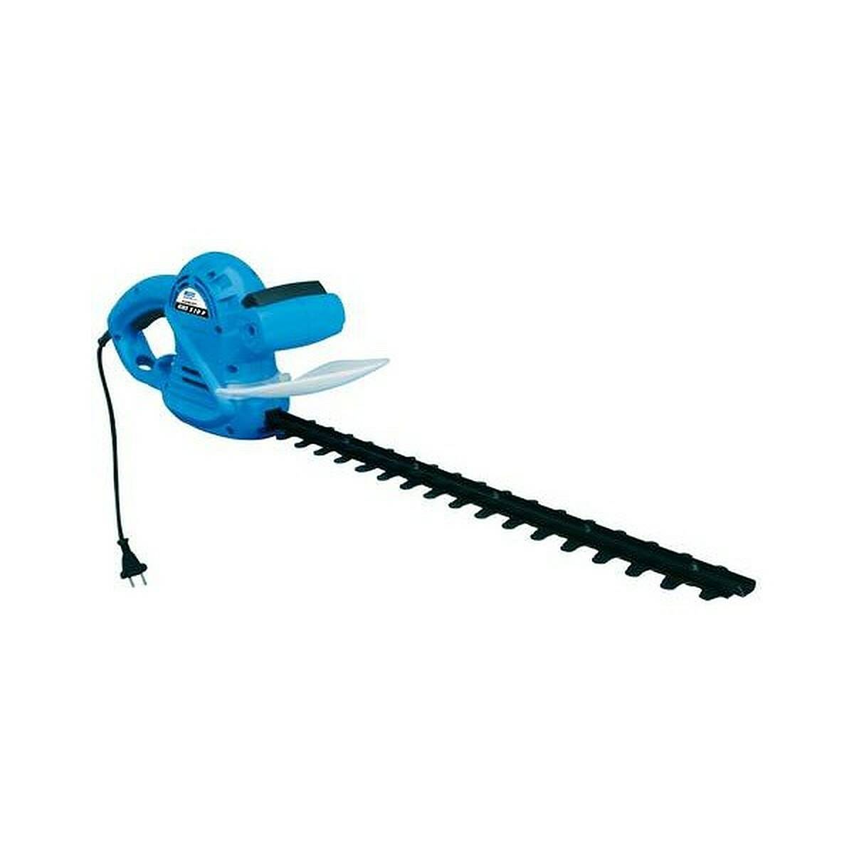 Güde Heckenschere » GHS 510P « 500 Watt Güde Heckenschere GHS 510 P