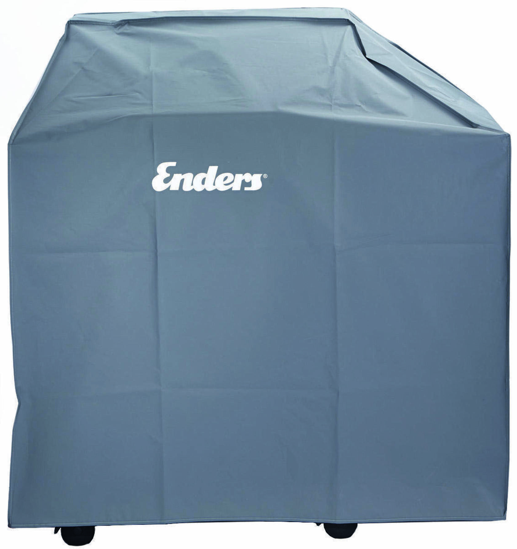 Enders »Wetterschutzhülle / Abdeckhaube (5096)« - passend für Boston 3 K