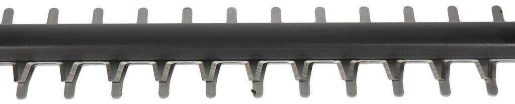 Bosch Akku-Heckenschere » UniversalHedgeCut 18-55 « inkl. 2 Akkus