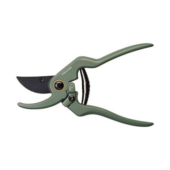 Fiskars Pflanzen- und Blumenschere » 1075314 « Urban-Plant-Care Serie