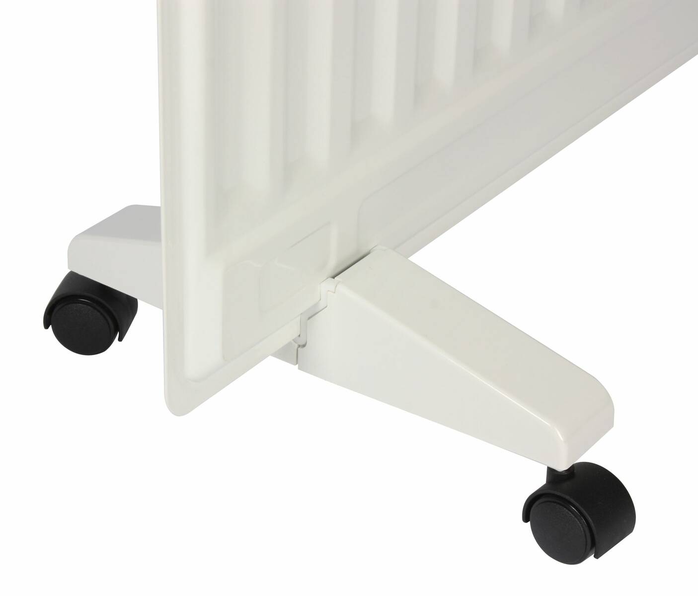 El Fuego Öl-Panelheizer » AY4964 « 1000 W - 112 x 61,5 x 25,5 cm