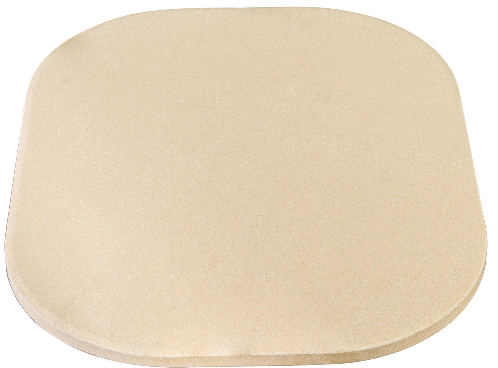 Mr. Gardener Pizzabox » 12599H « inklusive Pizzastein