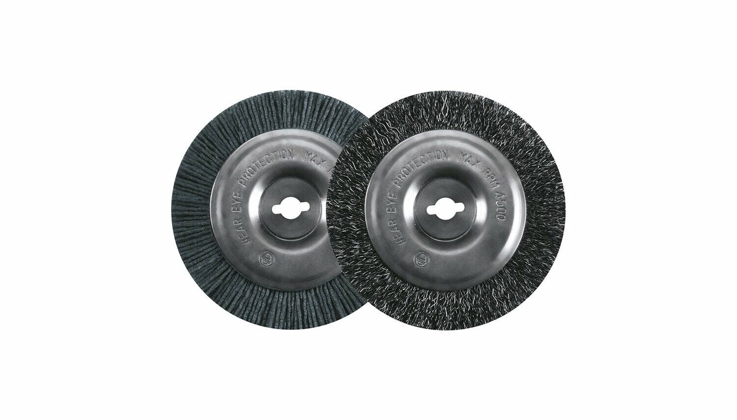 Einhell Akku-Fugenreiniger » GE-CC 18 Li Solo « 18 Volt Power-X-Change