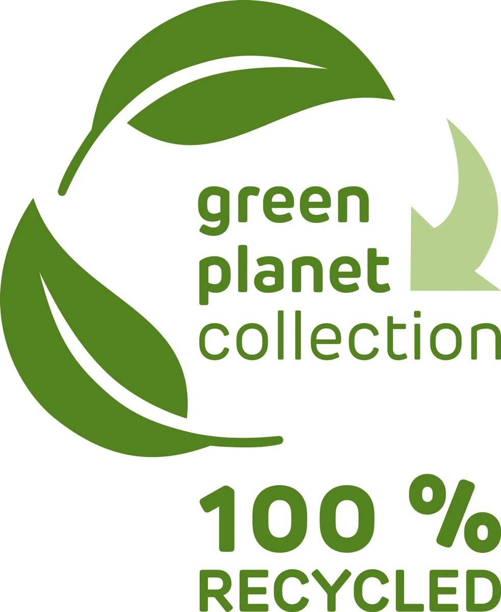 Garantia » AIR-KING Steckkomposter « 600 Liter, UV-Schutz