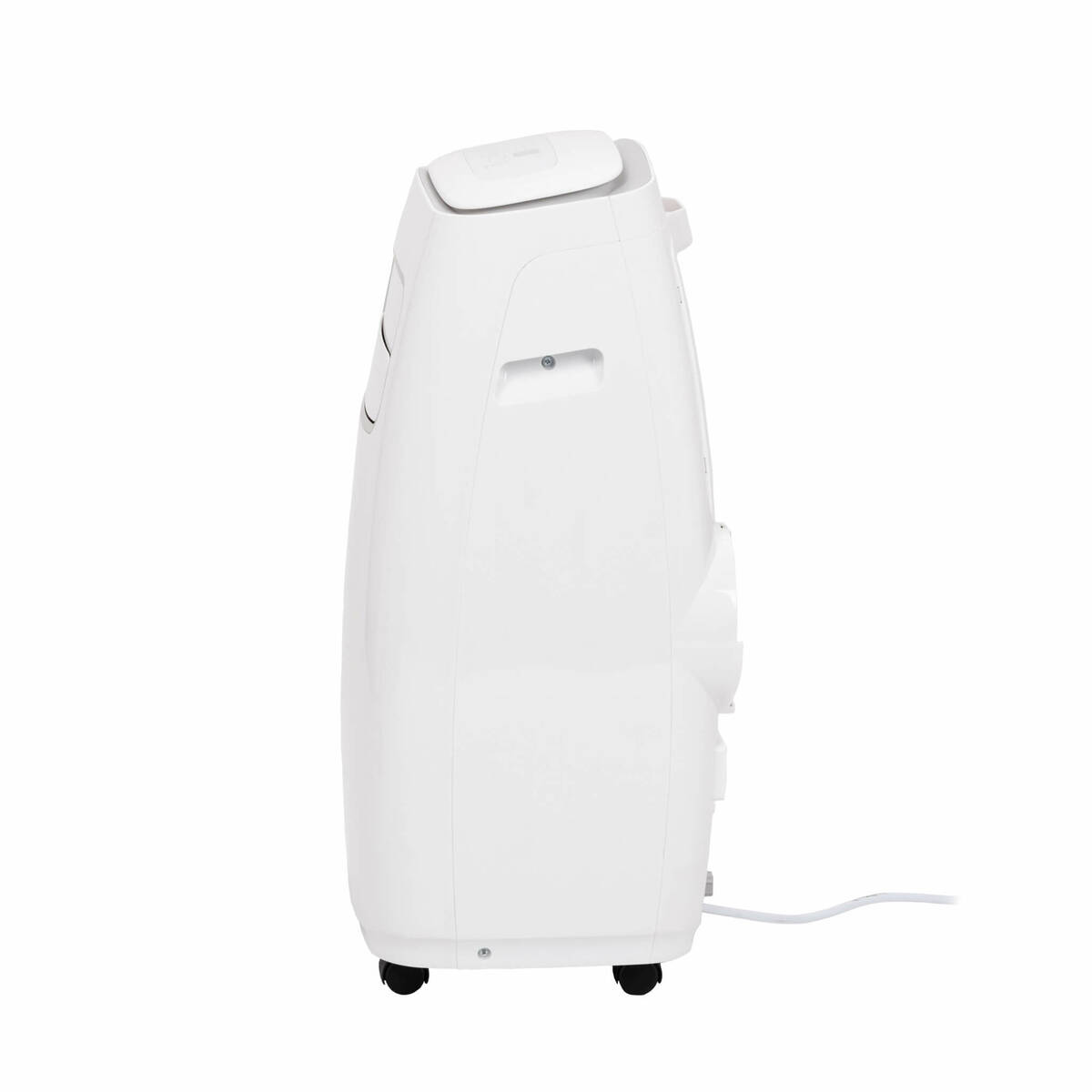 Eurom Klimaanlage » Coolsmart 90 « bis 80 m³, Wi-Fi, 9000 BTU