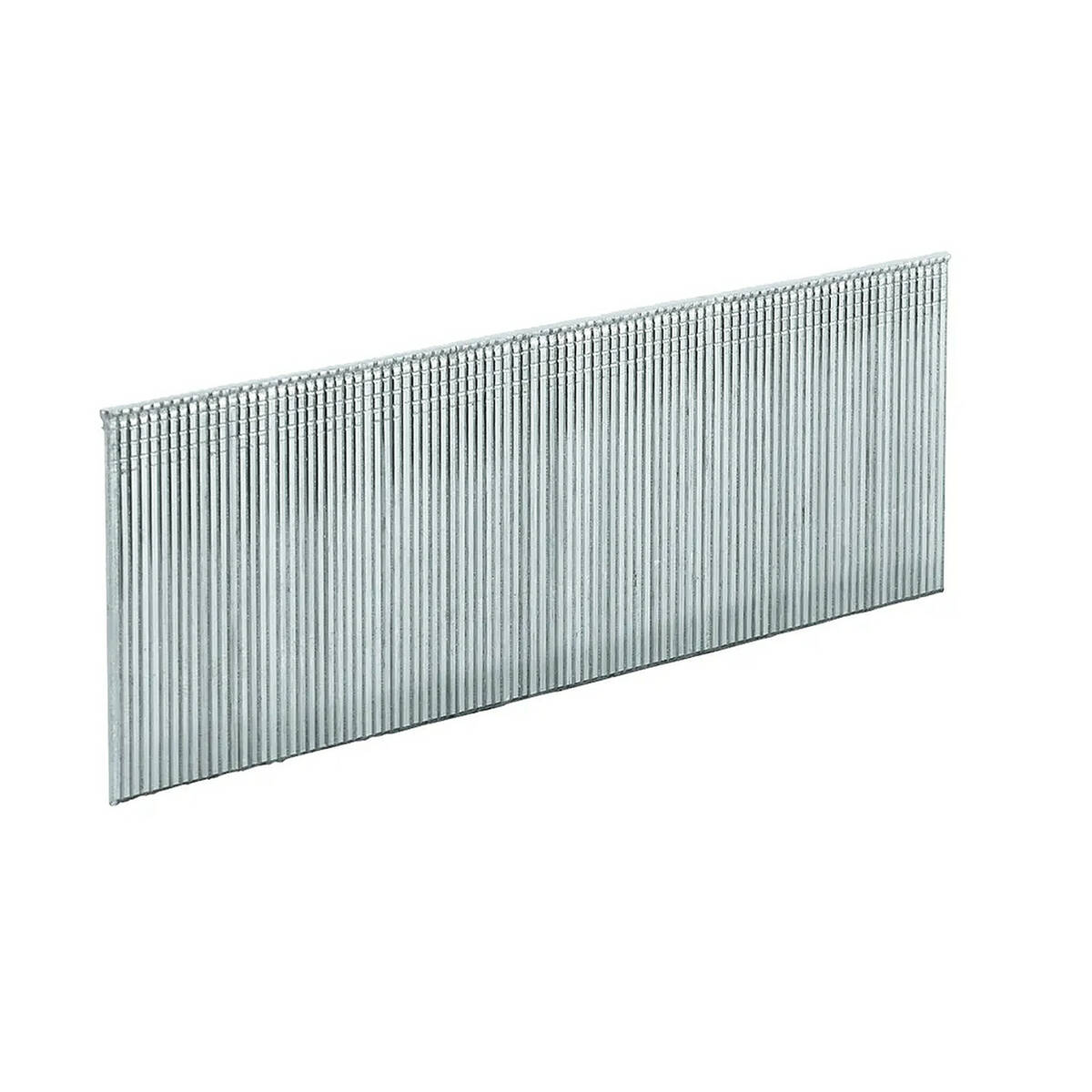 Einhell Tacker-Zubehör » 4137872 « Nägel 40 mm, 3000 Stück