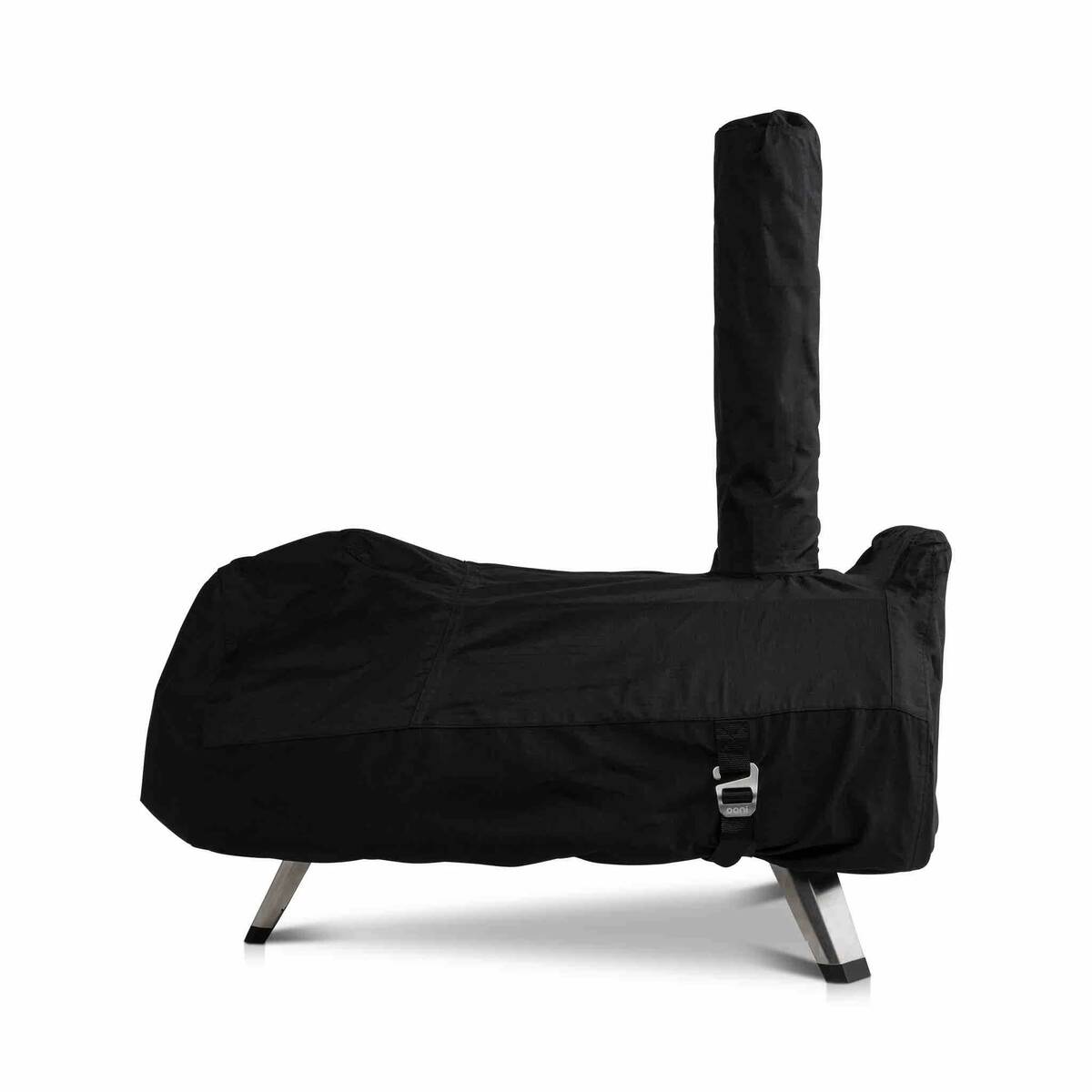 Ooni Abdeckung & Tragetasche » Karu 16 Carry Cover « 100% Wetterschutz