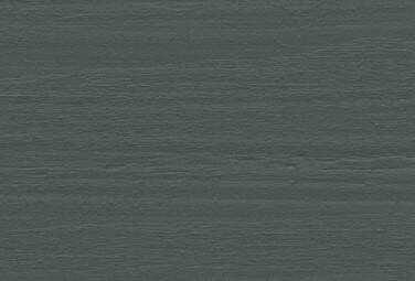 Consolan Wetterschutzfarbe » Schiefer « 2,5 L - Holzschutz