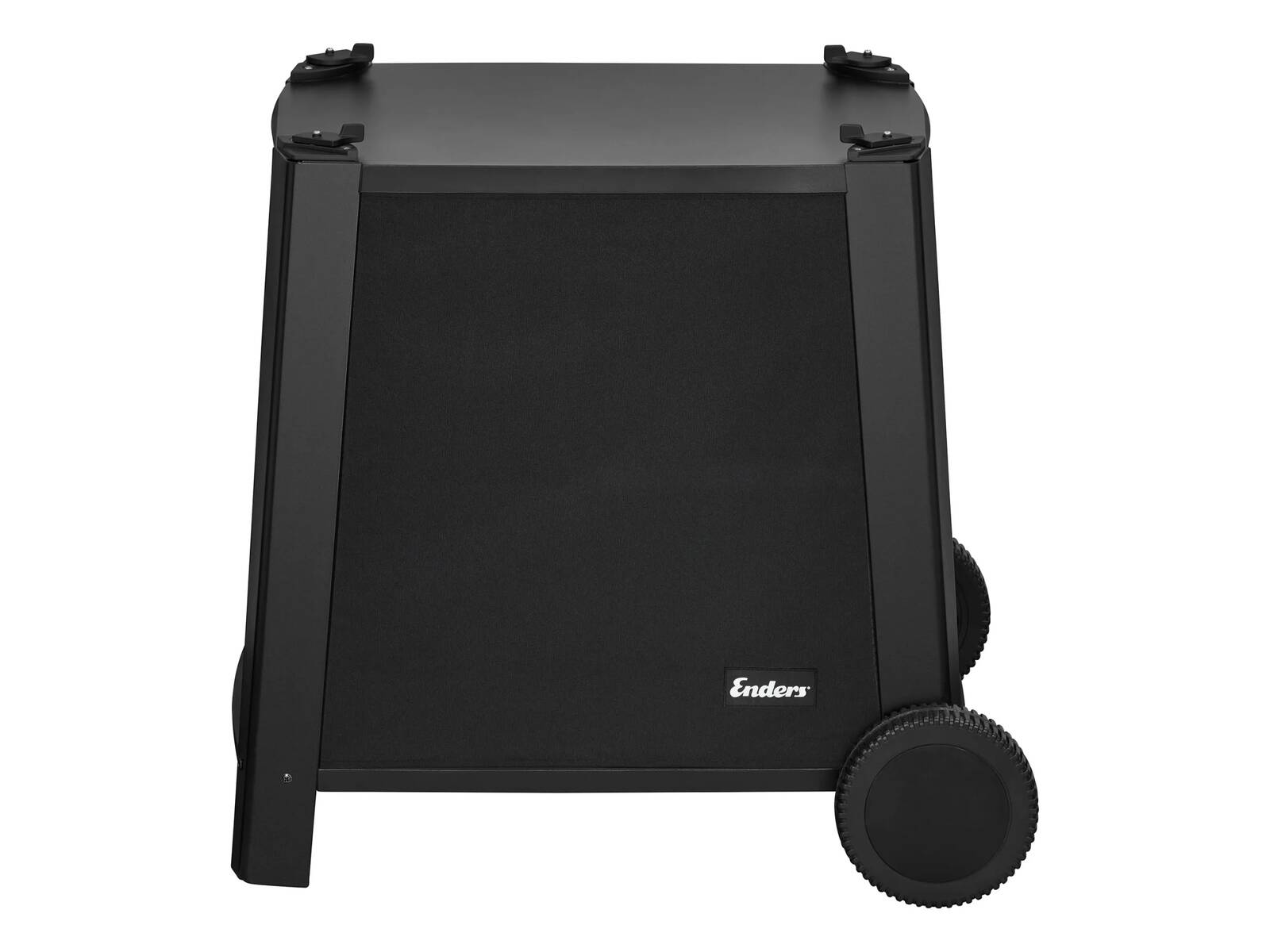 Enders Urban II Trolley » 207072 « Spezialfaser, 300D