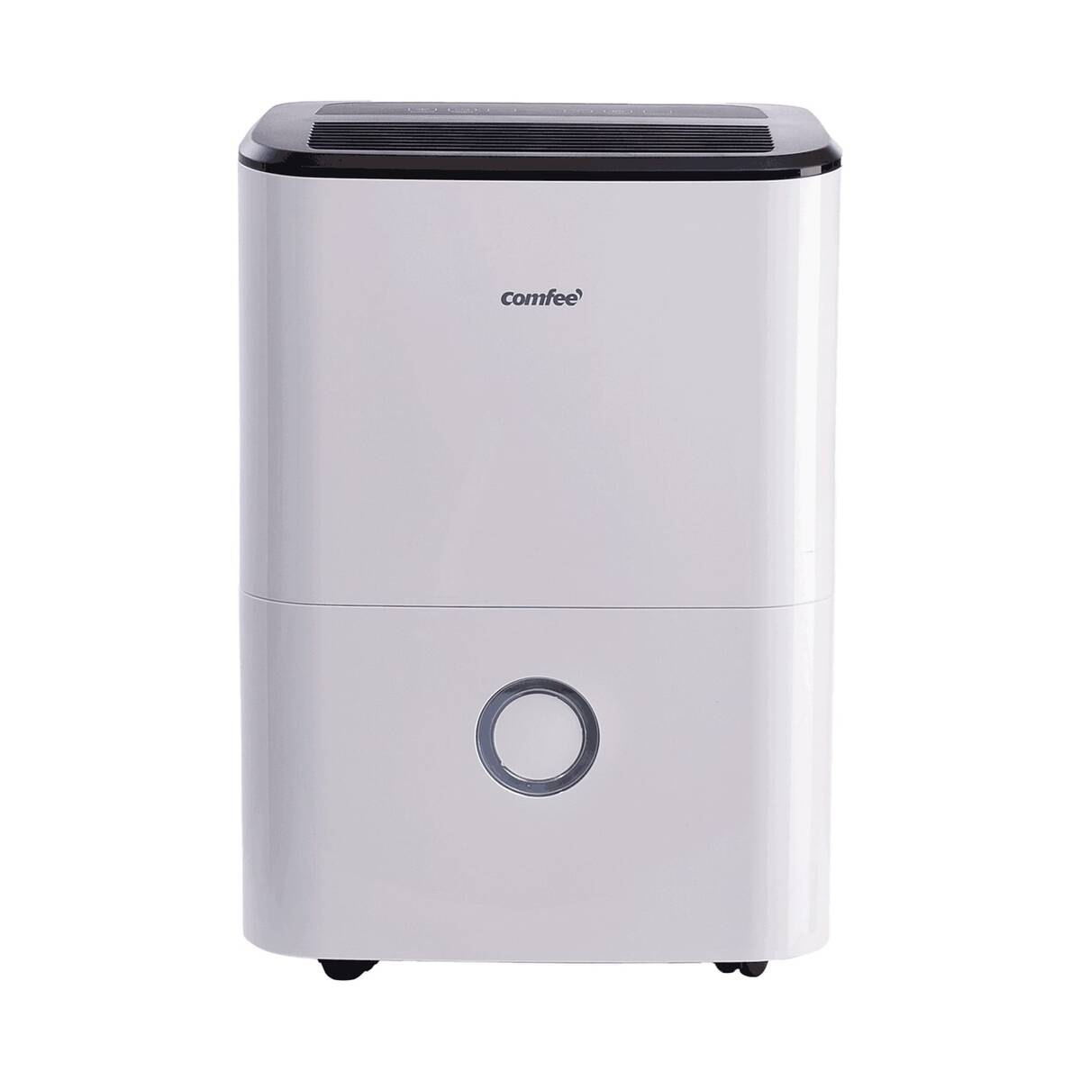 Comfee Luftentfeuchter » MDDN-10DEN7 « R290, 10 L/24h, 2,1 Liter Tank