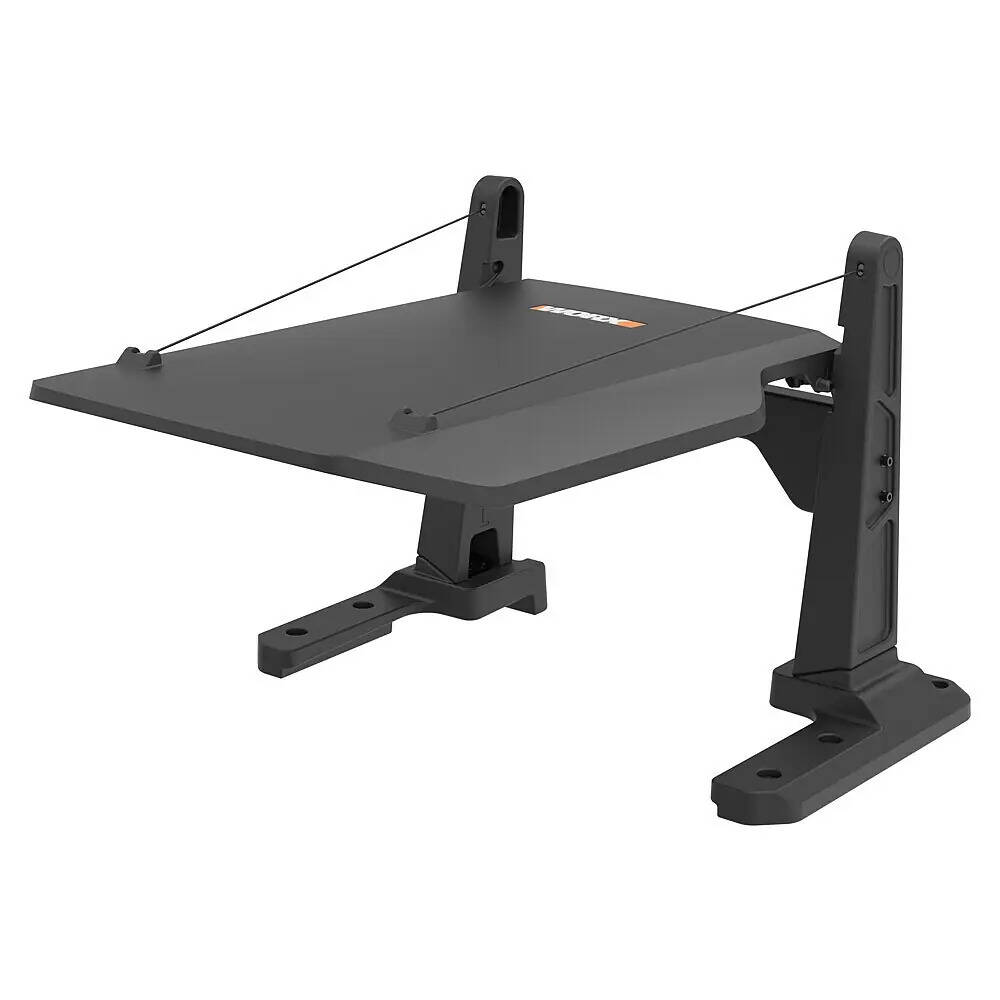 Worx Mähroboter-Garage » WA0828 « für Vision Cloud 2WD und 4WD