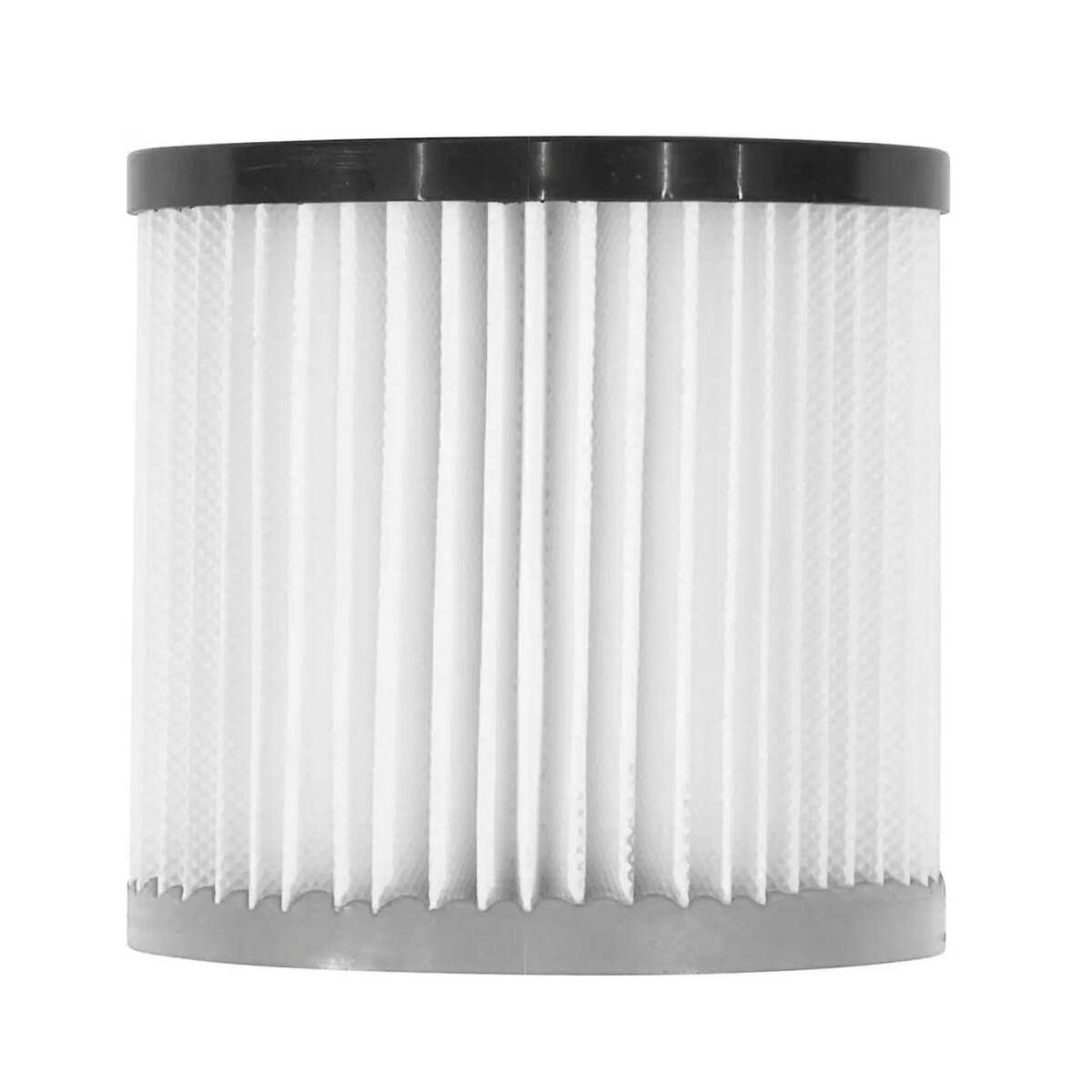 Güde HEPA Filter » 17012 « für GA 18-1200.1 R Aschesauger