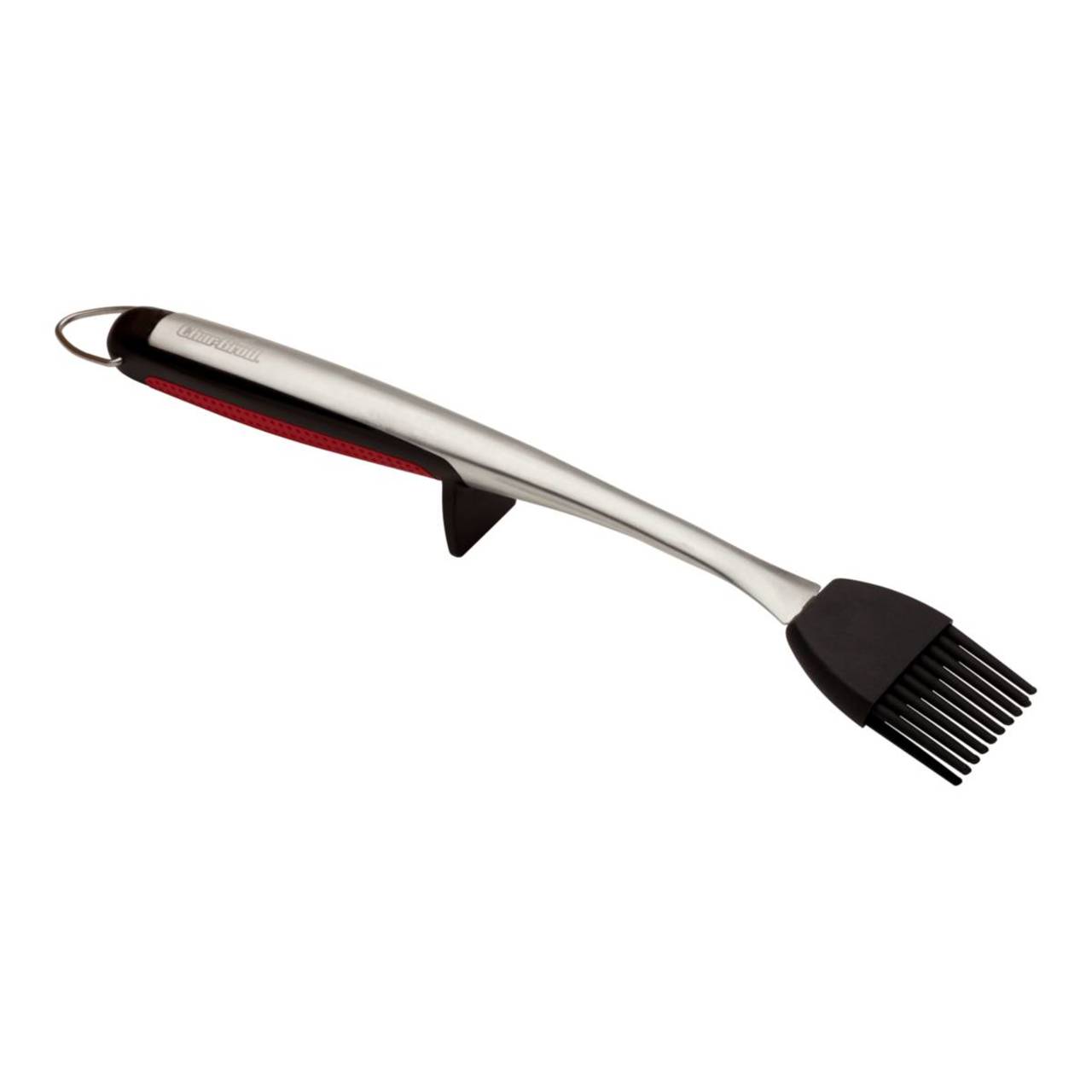 Charbroil Comfort Grip Marinadenpinsel