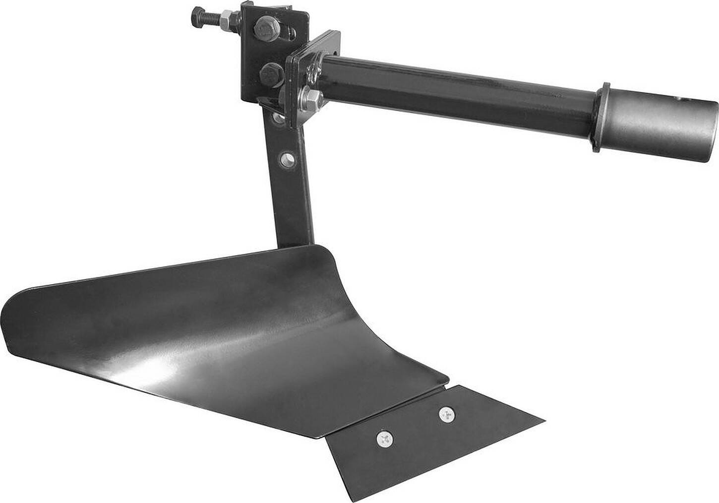 Güde Einscharpflug » GEPF 220 « für Motoreinachser GME 6,5 PS & V