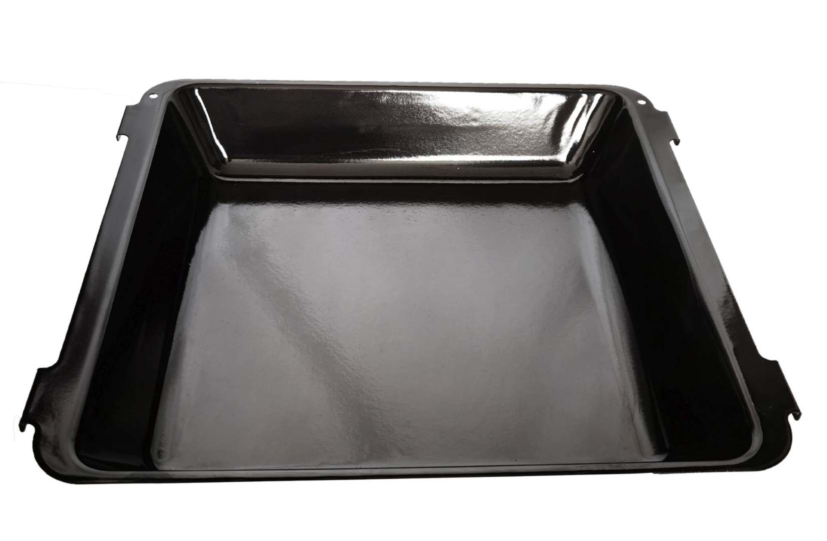 El Fuego Gas Smoker » Portland W « Window - AY3173