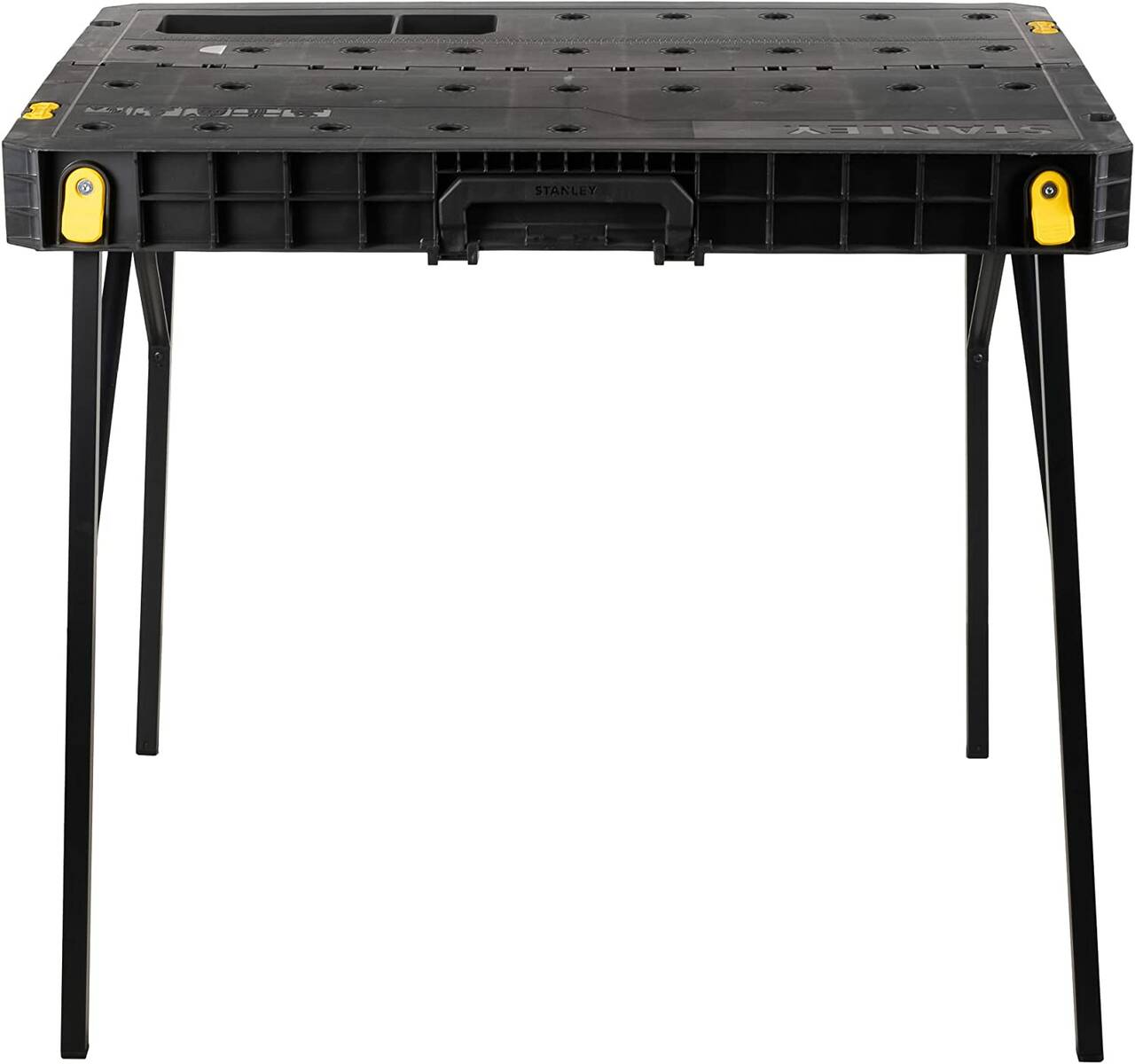 Stanley Werkbank Essential » STST83492-1 « Faltbar, Tragkraft 320 kg