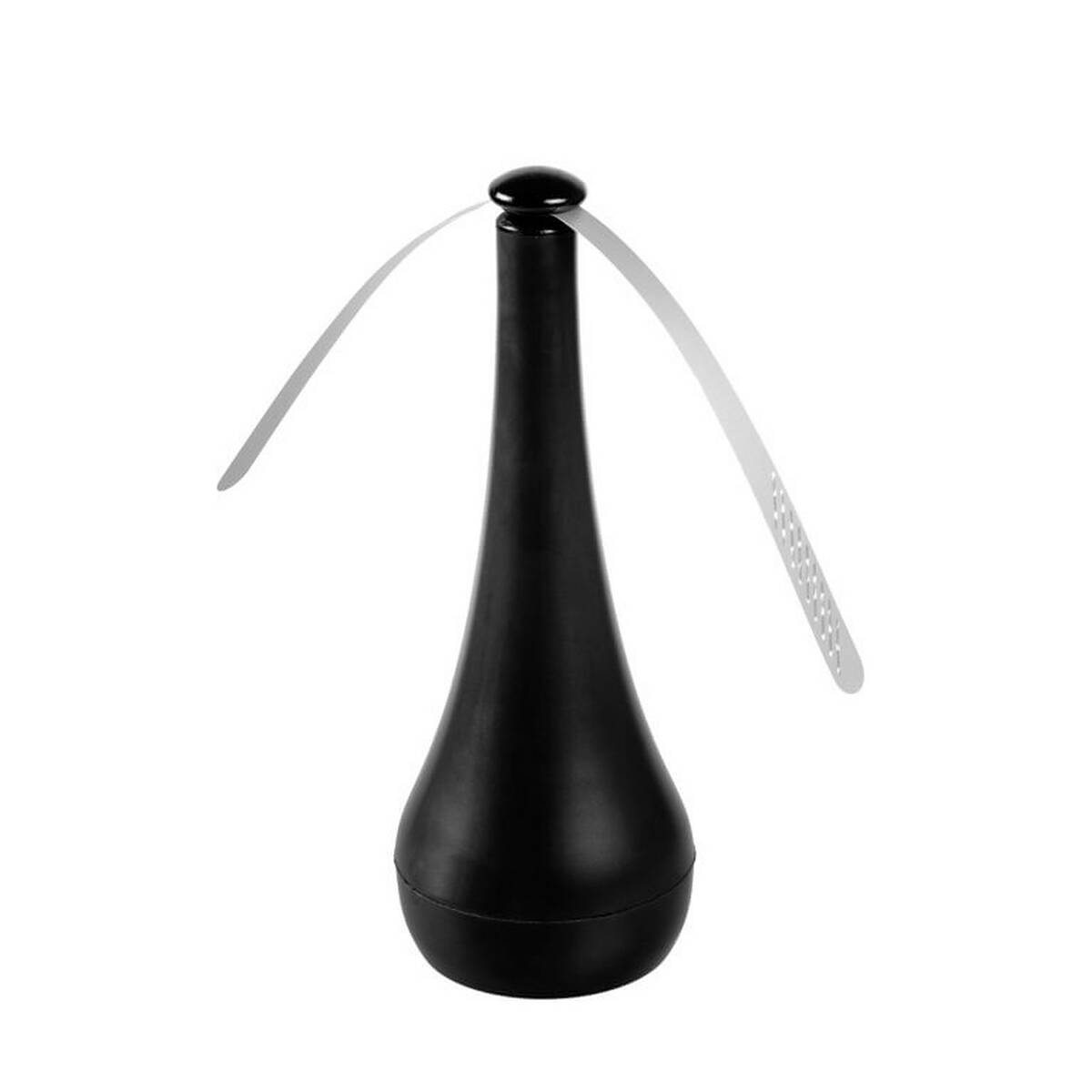 Eurom Fly Away Twister » Insektenabwehr « Batteriebetrieben