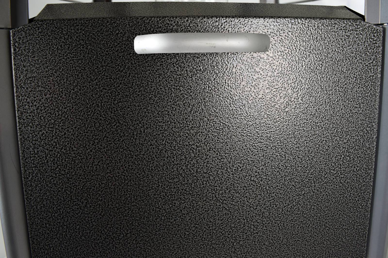 Activa Heizpyramide / Gasheizstrahler » Cheops II « 9.3 kW