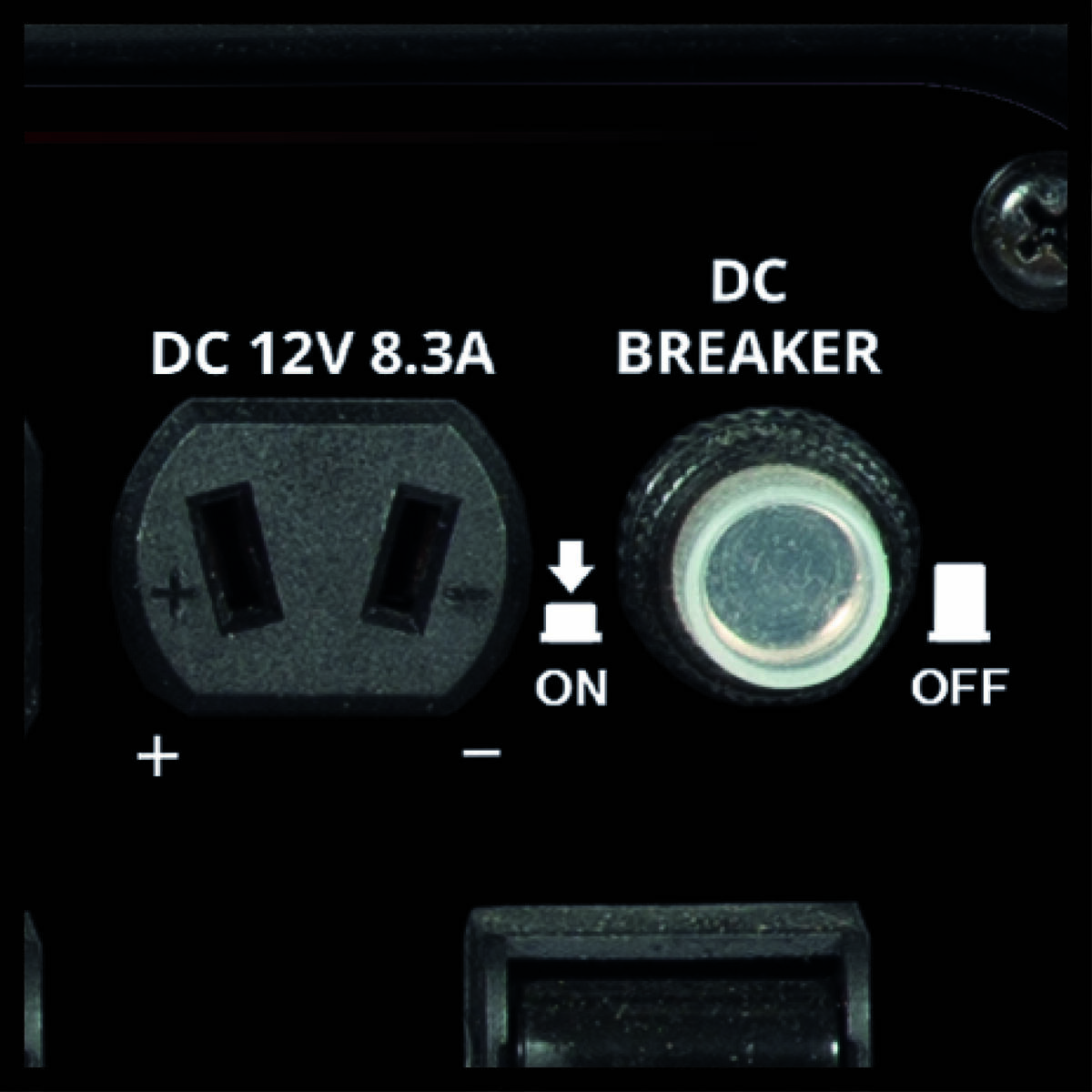 Einhell Stromerzeuger » TE-IG 3500 « 2x 230V - 1x 12V - 2x USB