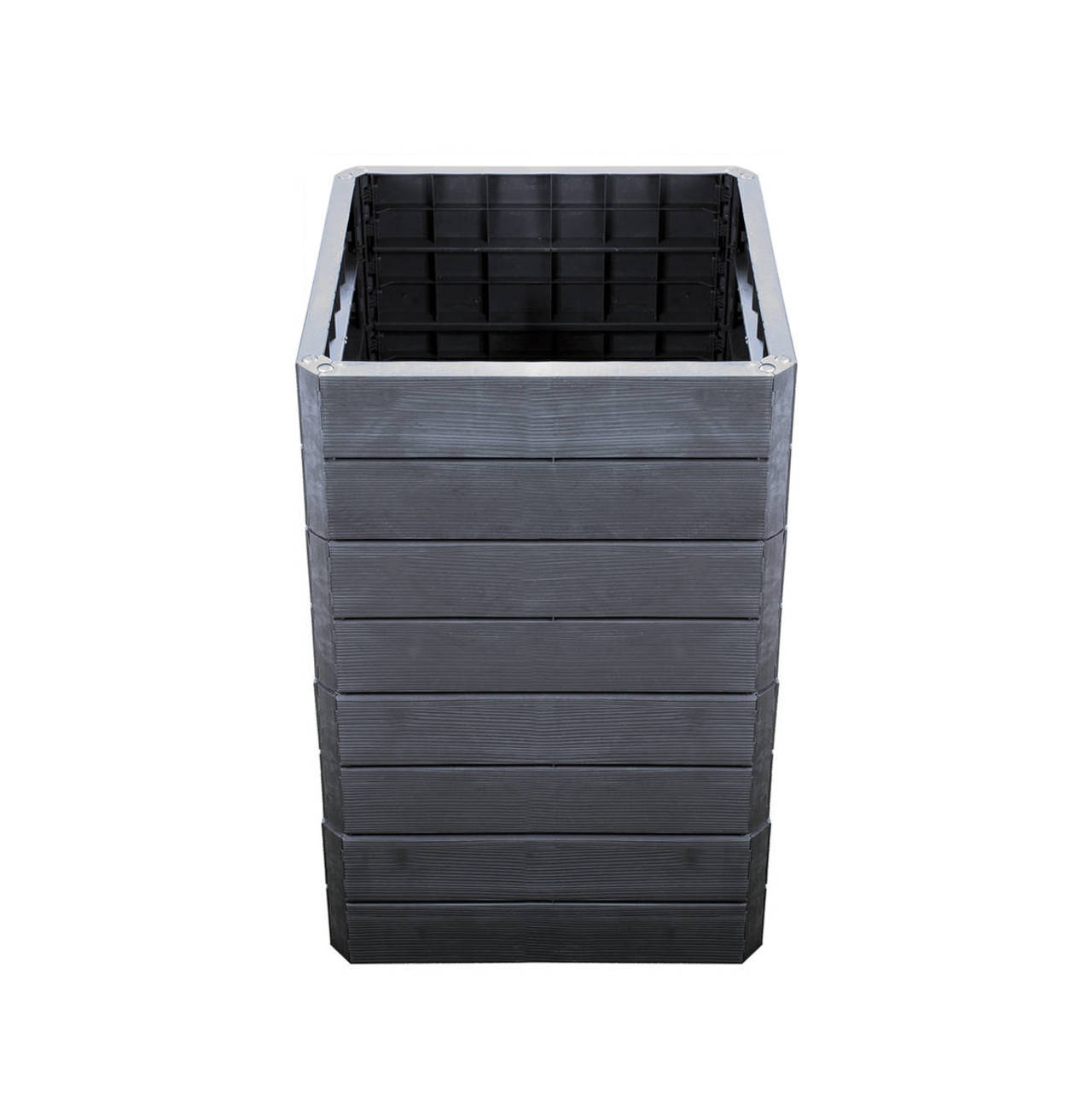 Garantia Hochbeet » Ergo Quadro S « flexibel erweiterbar