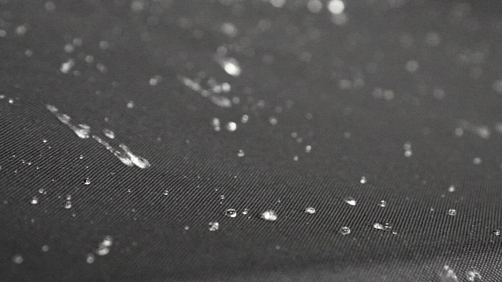 Blackstone Zubehör » Abdeckhaube « Für 28 Zoll Griddle-Tischgrill