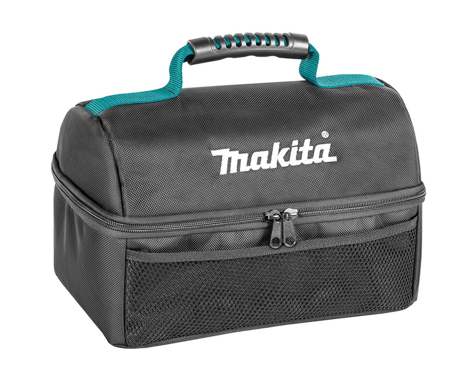 Makita Lunchtasche » E-15584 « 7,5 Liter, mit Reißverschluss